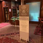 酒店 Bellavista 蒙特贝卢纳