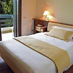 Bellavista 4* 蒙特贝卢纳