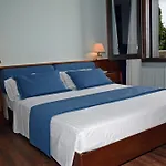 Otel Bellavista Montebelluna