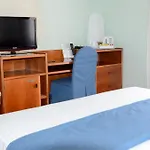 Bellavista 4*