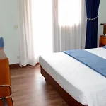 Bellavista