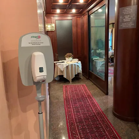 벨라비스타