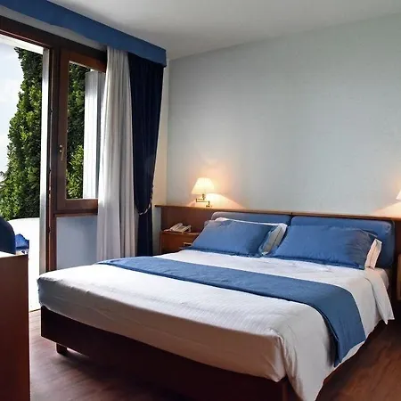 Bellavista 4* Montebelluna