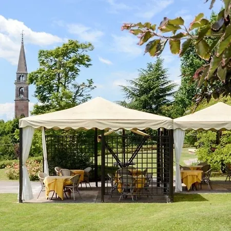 Otel Bellavista 4*