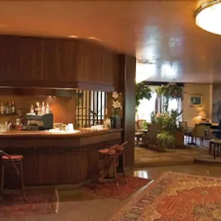 Bellavista 4*