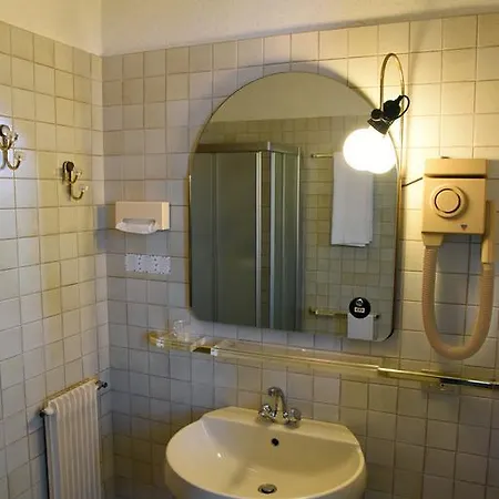 Bellavista 4*
