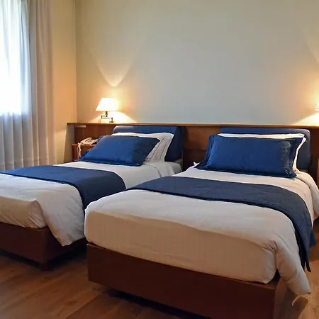 Otel Bellavista