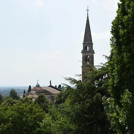 Bellavista