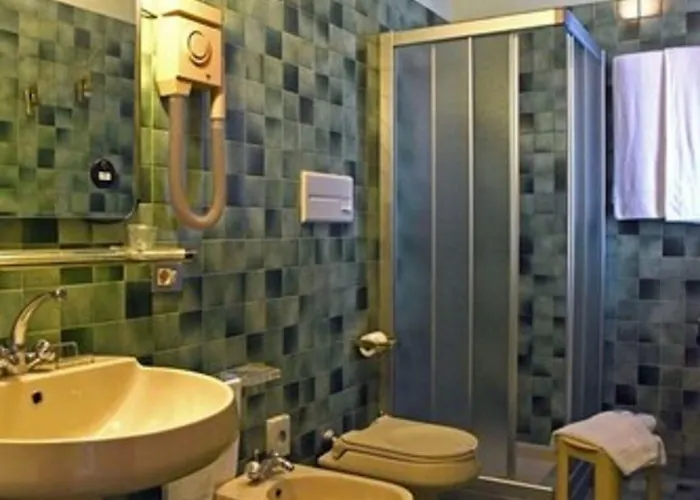 Hotel Bellavista