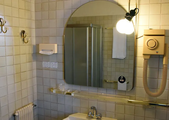 Bellavista 4*