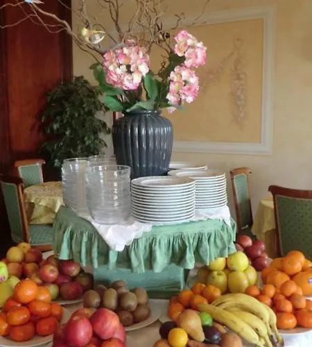 Hotel Bellavista