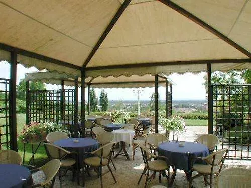 Bellavista Montebelluna