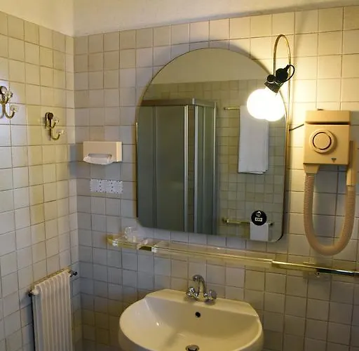 Bellavista 4*