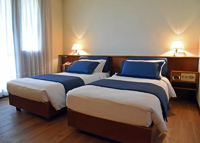 Hotel Bellavista