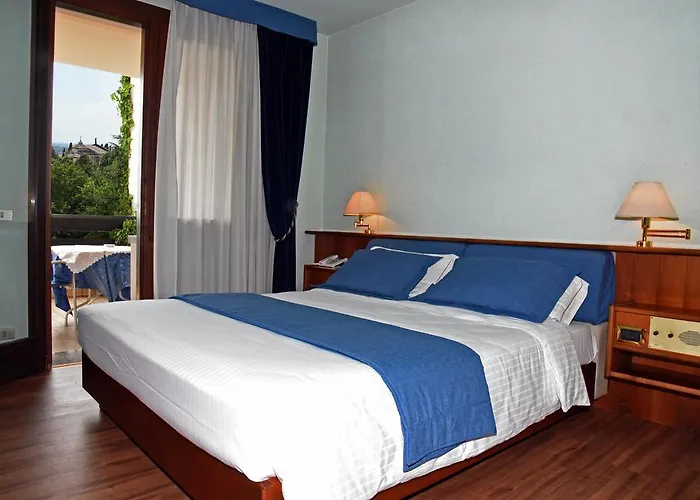 Bellavista Montebelluna