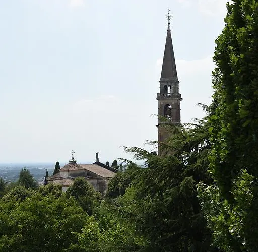 Bellavista