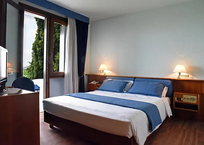 Bellavista 4*