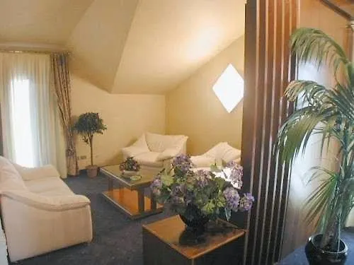 Bellavista 4*