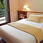 Bellavista 호텔 몬테벨루나