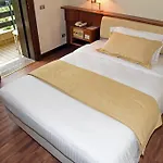 호텔 Bellavista