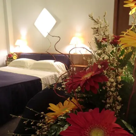 Bellavista 4* Montebelluna