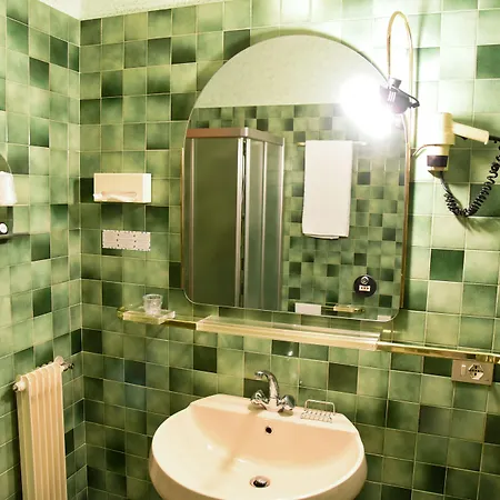 Bellavista 4*