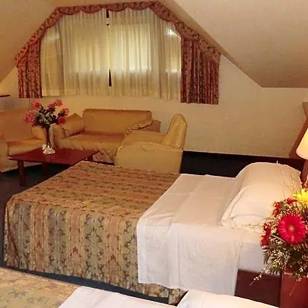 Bellavista 4*