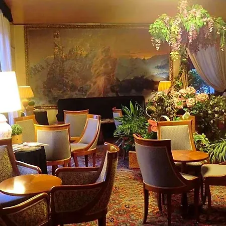 Bellavista
