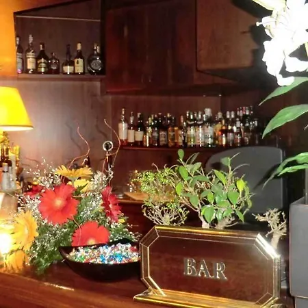 Bellavista 4*