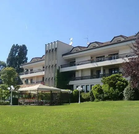 Bellavista