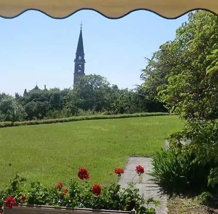 Ξενοδοχείο Bellavista
