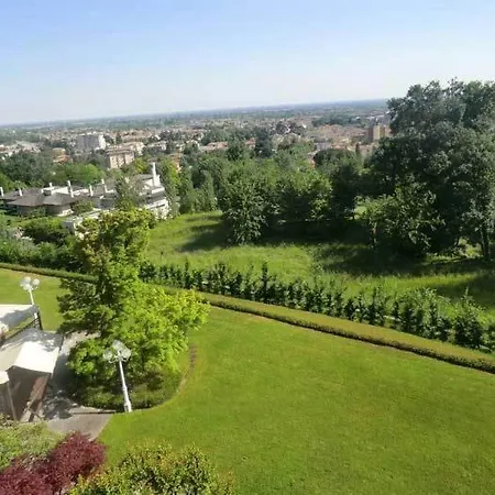 Bellavista Montebelluna
