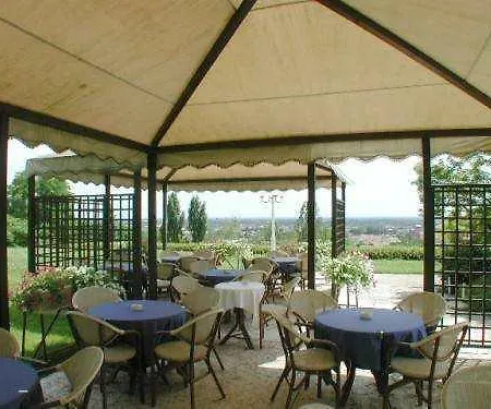 Bellavista Montebelluna