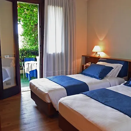 Bellavista 4*