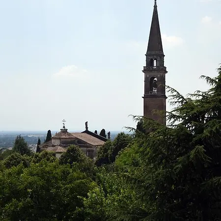 Ξενοδοχείο Bellavista