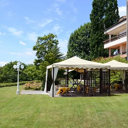 Hotel Bellavista