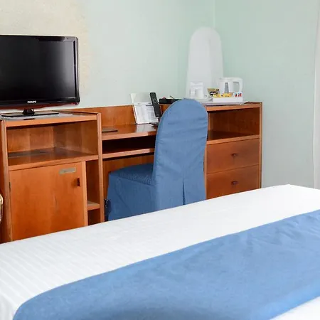 Bellavista 4*