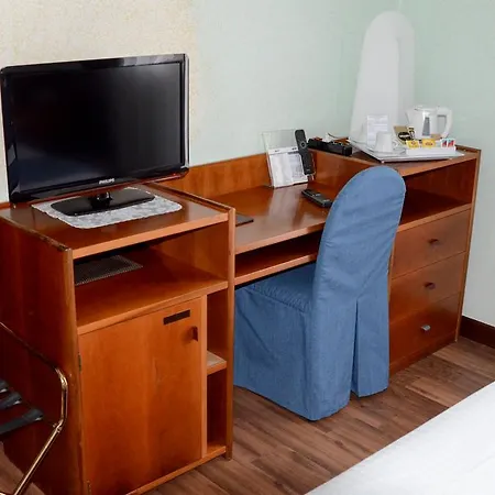 Bellavista Montebelluna