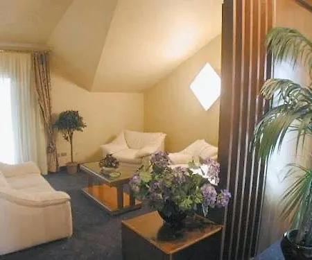 Bellavista 4*