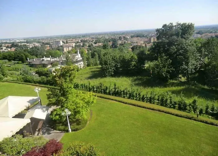 Bellavista Montebelluna