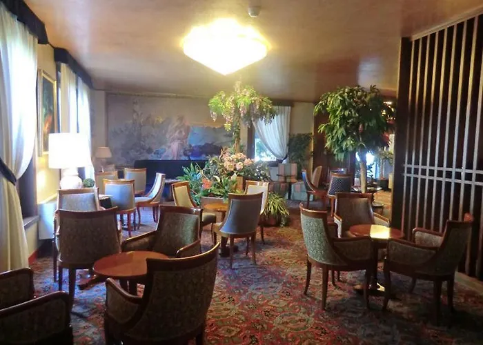 Bellavista 4*