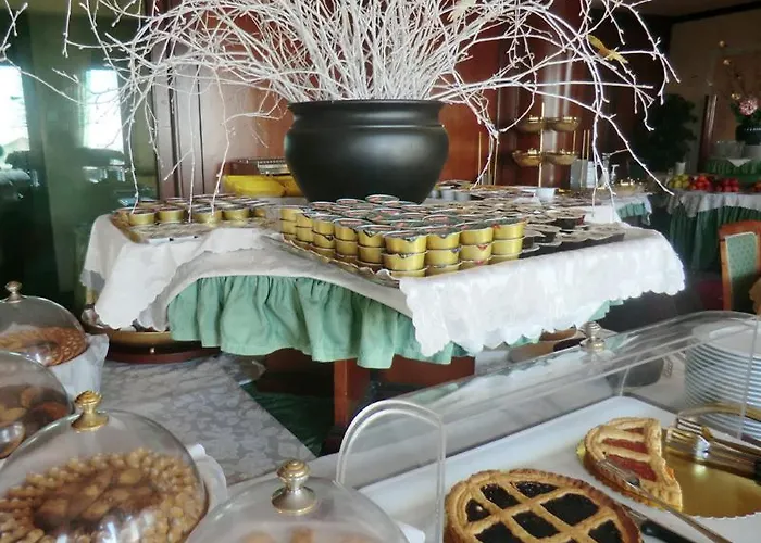 Hotel Bellavista